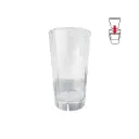 Vaso 280 ml