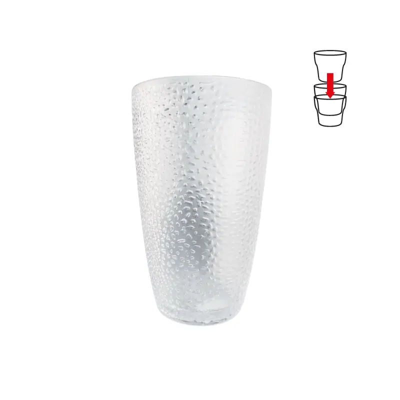 Vaso 280 ml