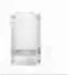 Vaso 