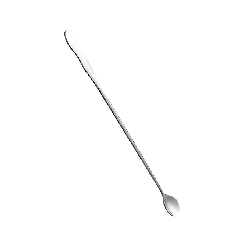 Cuchara sangría 32 cm