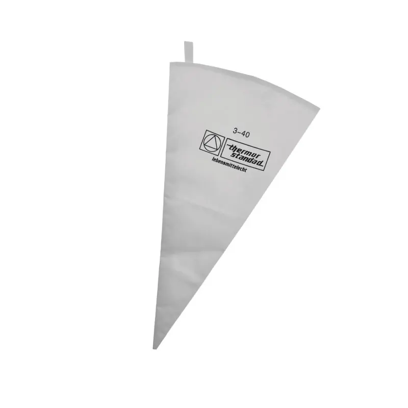 Manga pastelera 2-30