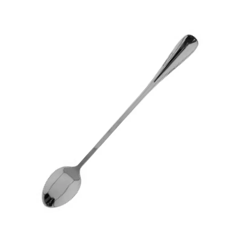 Cuchara para postres - 20 cm