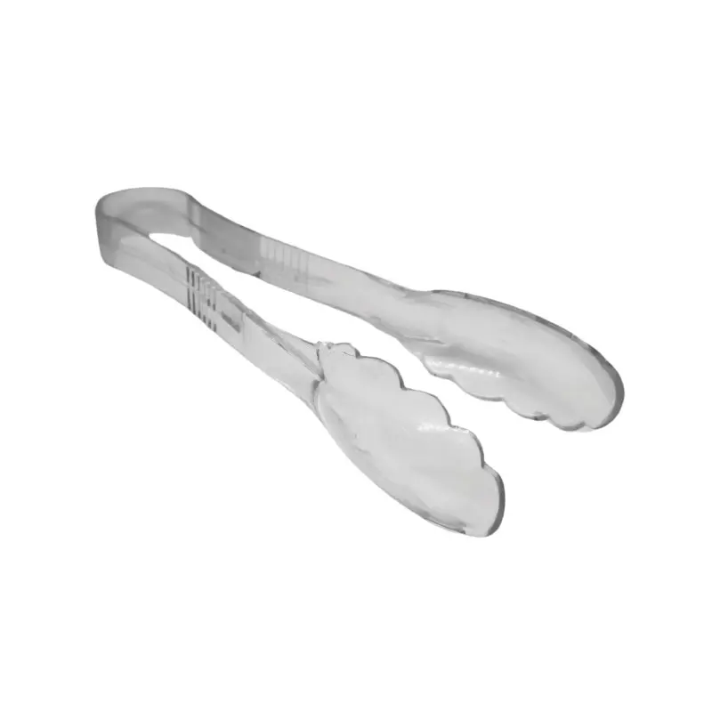 Pinza 20 cm