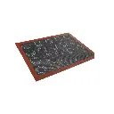 Tapete para hornear 40*30