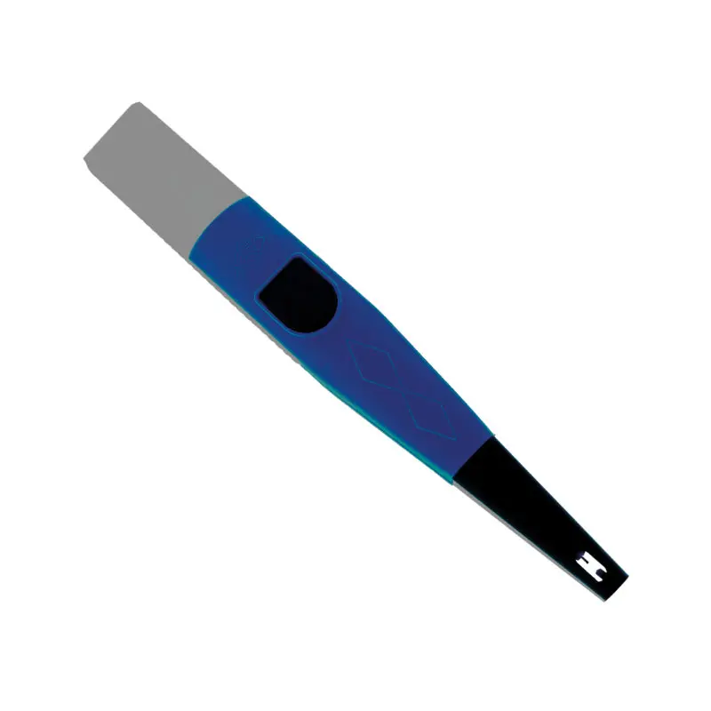 Encendedor eléctrico
