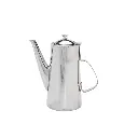 Jarra en acero 1.5 Lts