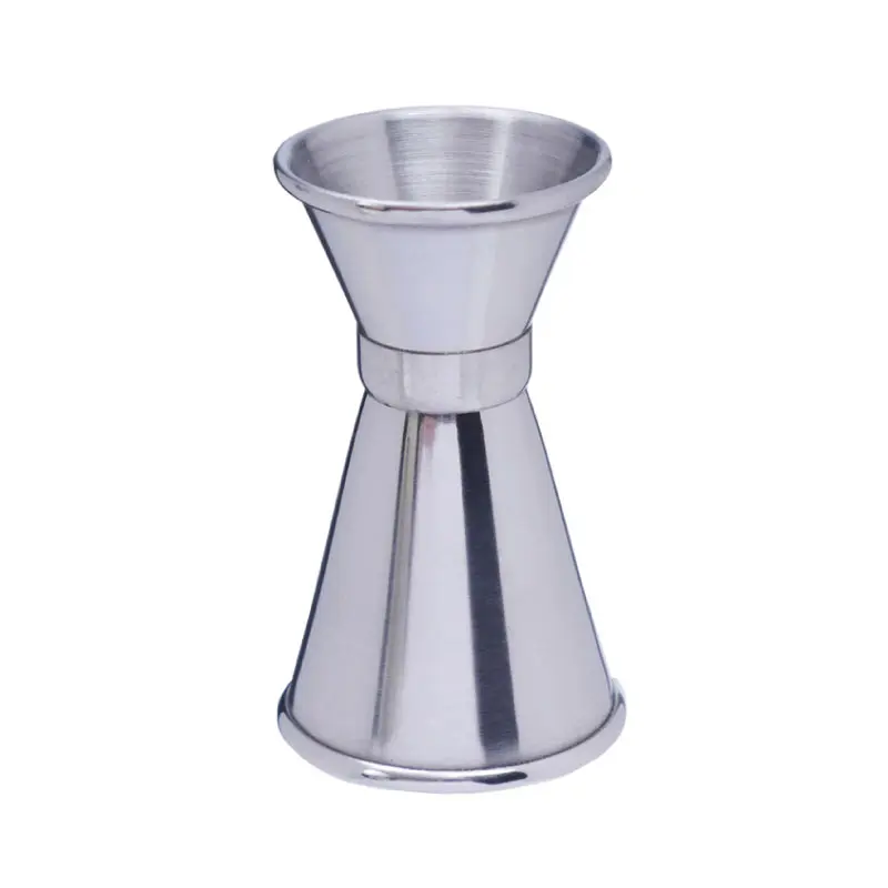 Jigger japonés 30/60 ml 