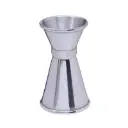 Jigger japonés 30/60 ml 