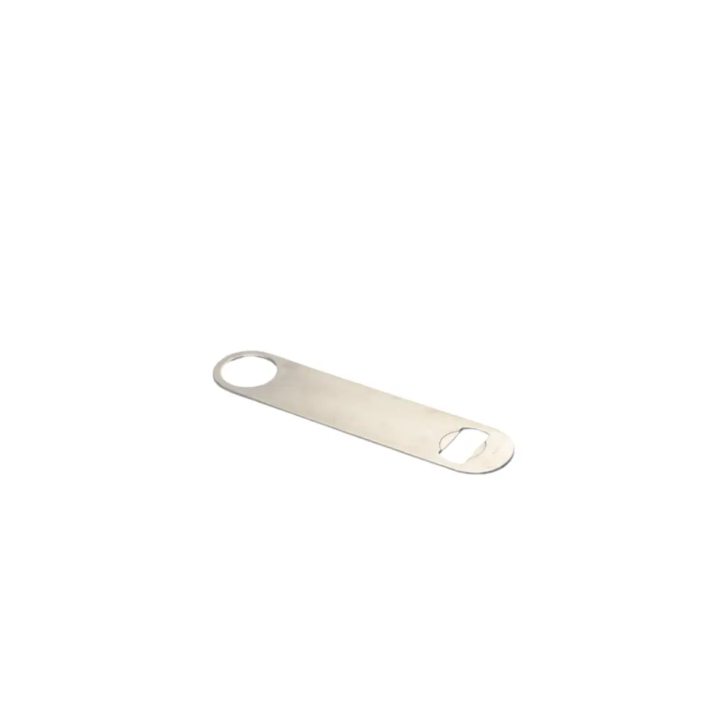 Destapador de botellas 18*4 cm