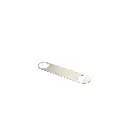 Destapador de botellas 18*4 cm