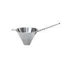 Colador cono ø 14 cm
