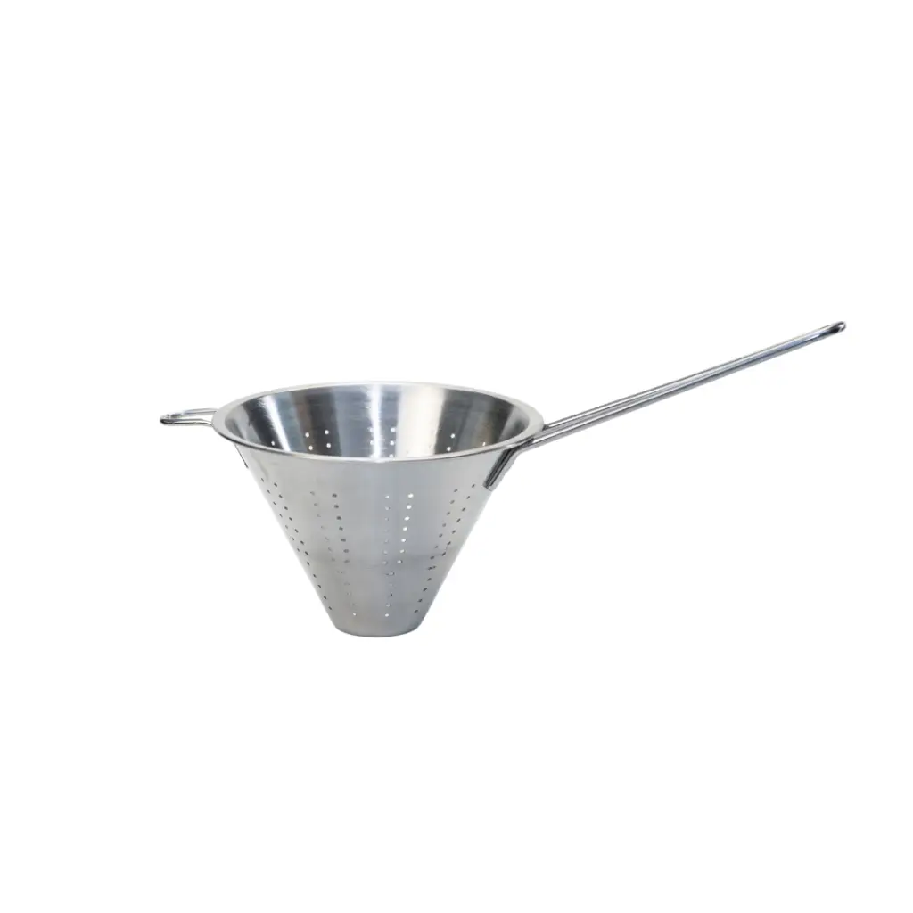 Colador cono ø 16 cm