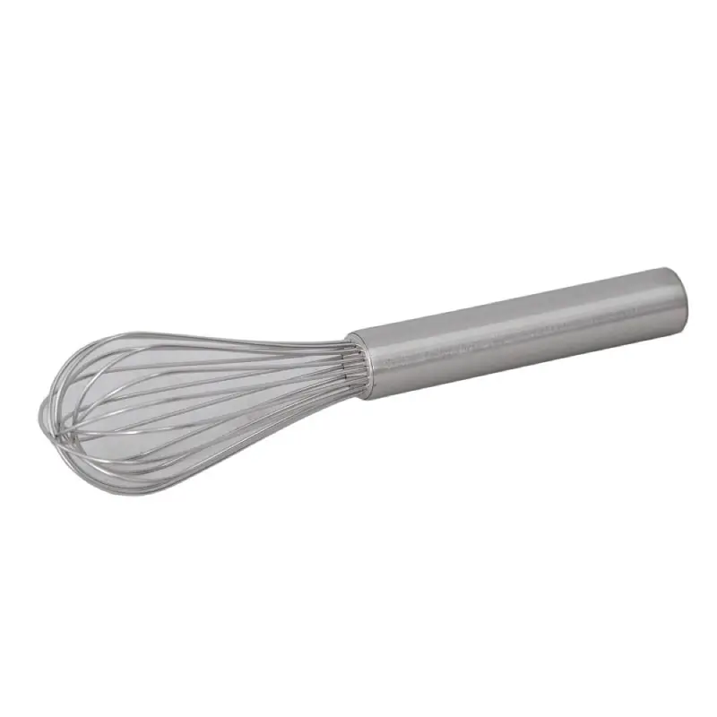 Batidor 25 cm