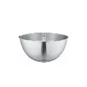 Tazón alemán 1.5 lts