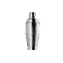 Coctelera 500 ml