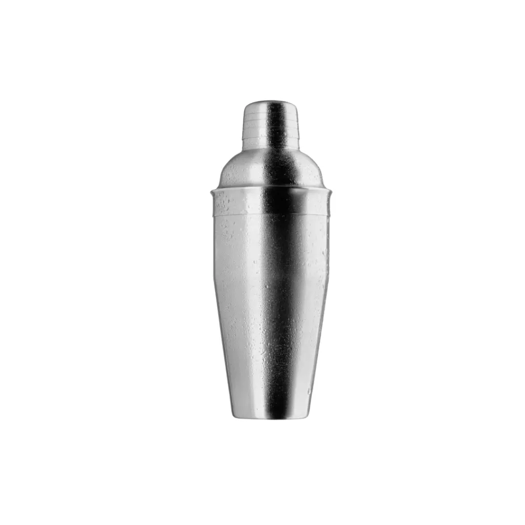 Coctelera 750 ml
