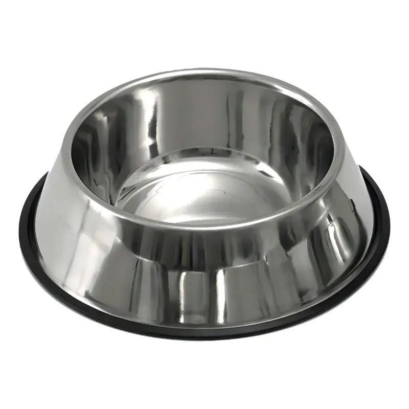 Bowl tazón antideslizante 32 Oz – Mascotas