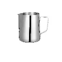 Jarra para leche 600 ml