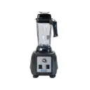 Licuadora industrial 2.5 lts