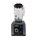 Licuadora Industrial 1.6 Lts