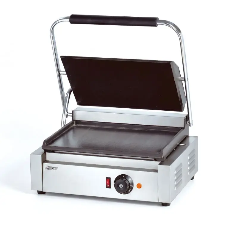 Plancha sencilla 110V 