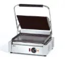 Plancha sencilla 110V 