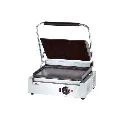 Plancha sencilla 110V