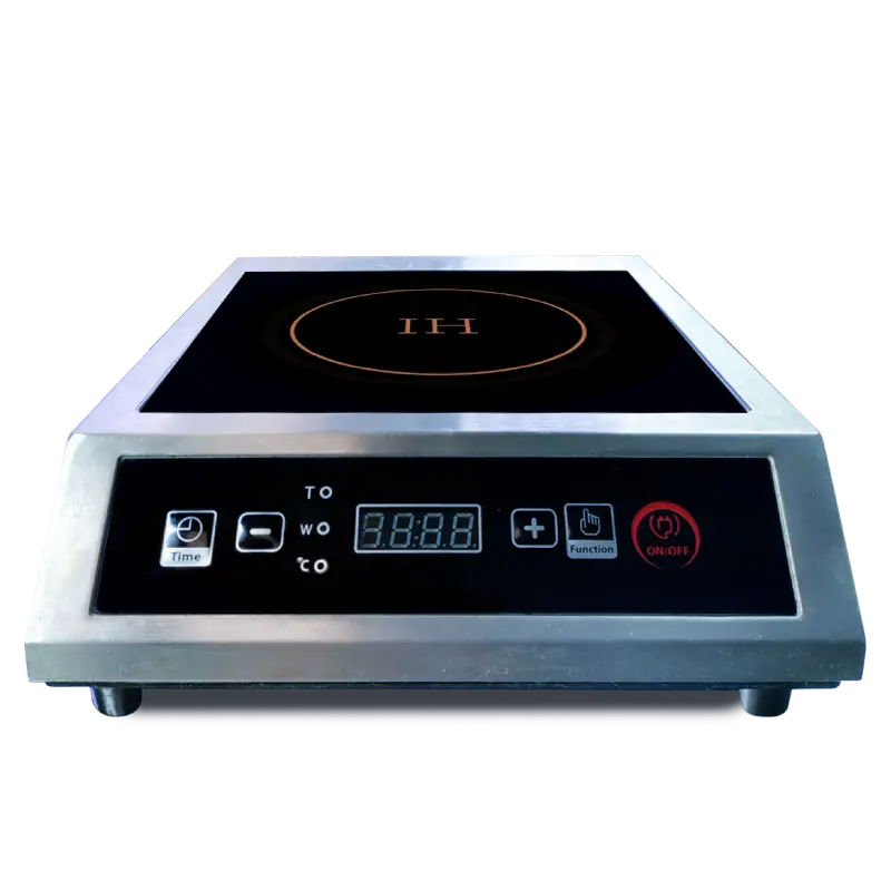 532301