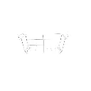 Soporte Azafate gastronorm 1GN acero inoxidable para cocina industrial