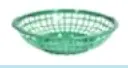 10.5 plato 