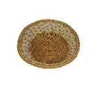 Canasta redonda Ø 20 cm