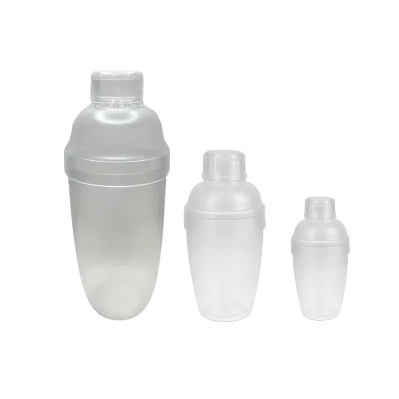 Coctelera 530 ml
