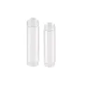Dispensador de salsas boca abajo 16 Oz