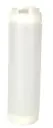 Dispensador de salsas boca abajo 24 oz