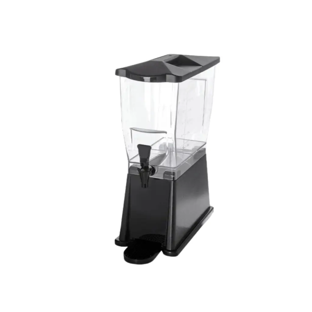 Dispensador de bebidas termo 7 lts