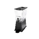 Dispensador de bebidas termo 7 lts
