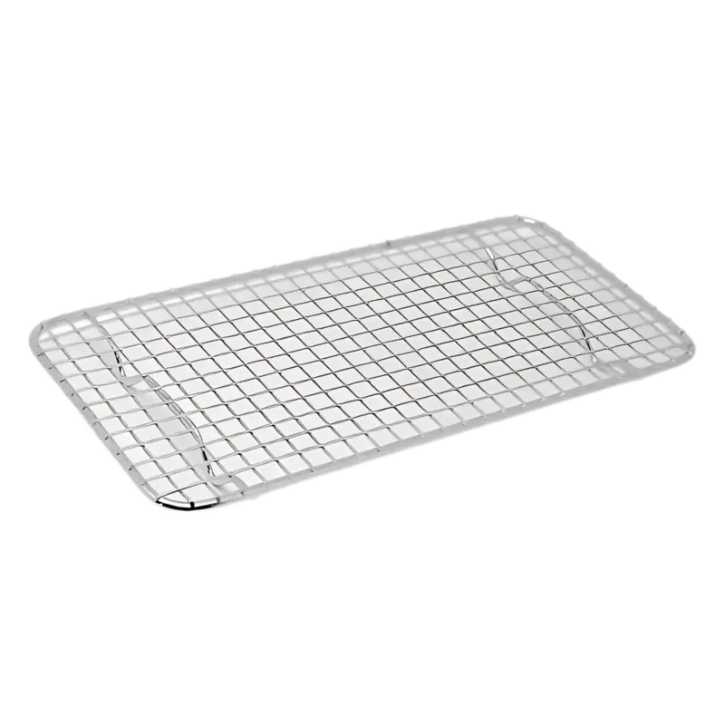 Rejilla azafate 1 GN