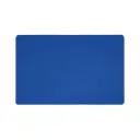 Tabla de corte azul rectangular 45*30*1.3 cm