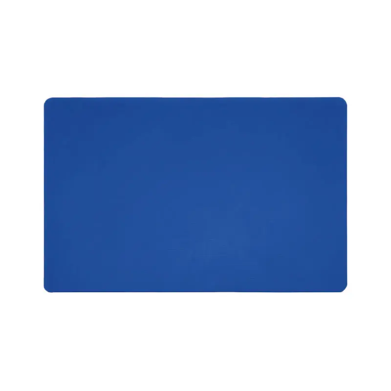 Tabla 60X45X1.3 Cm Azul