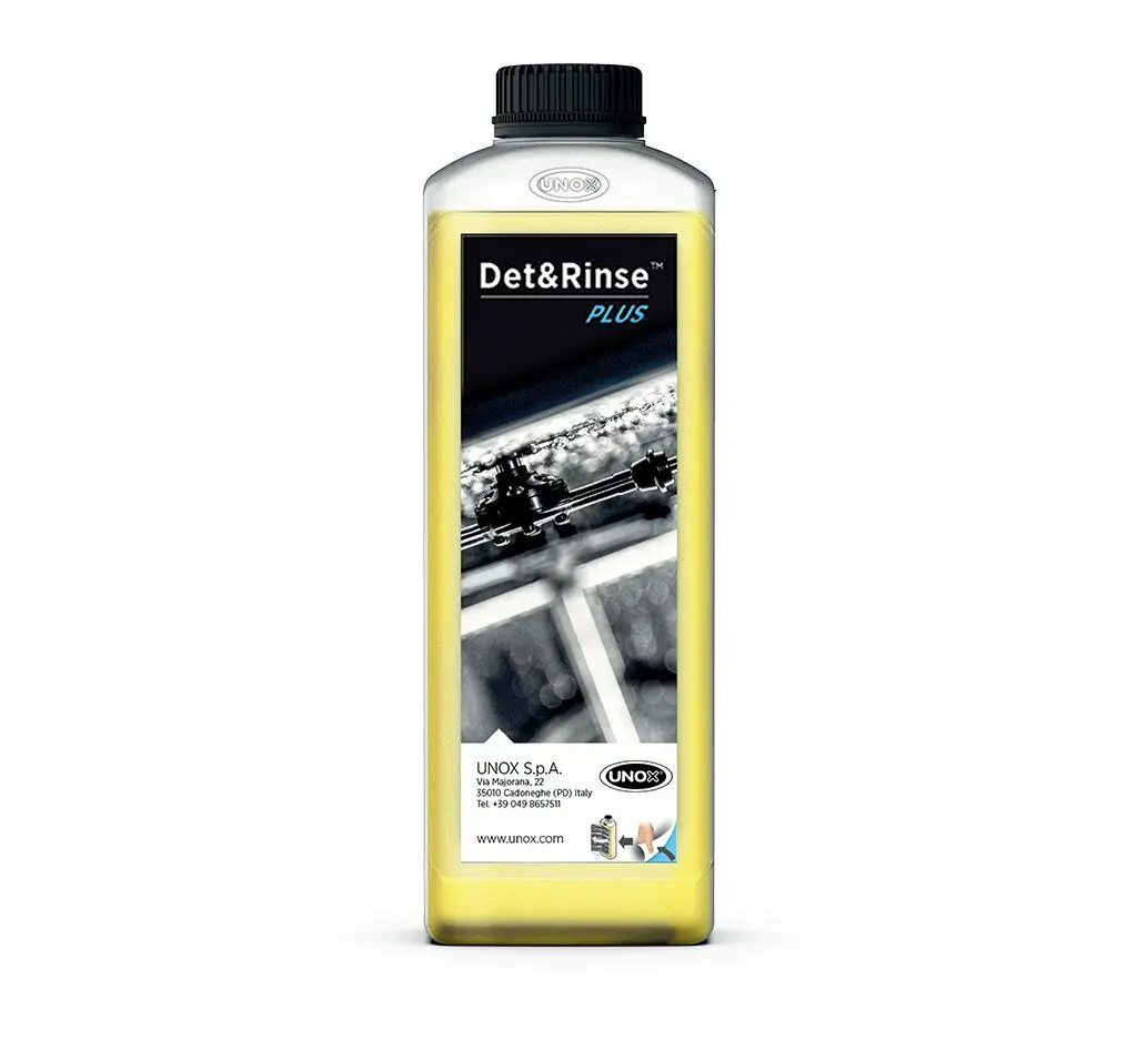 Detergente ultra 10 botellas 1 lts