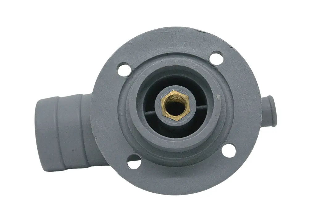 Base de aspersor lavavajilla EMP.1000