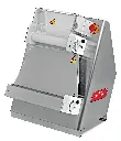 Laminadora de masa 46 cm