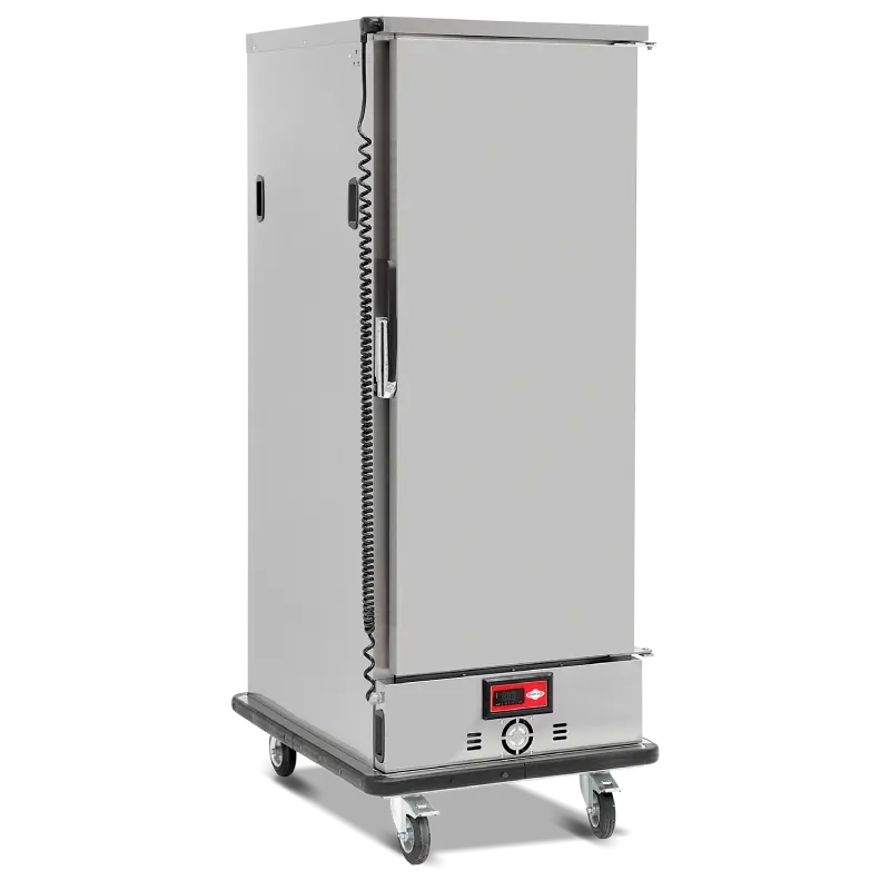 EMP.BQ1-110V