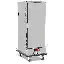 EMP.BQ1-110V
