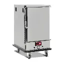 EMP.BQ3-110V