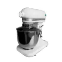 AMASADORA 20 LITROS ASIAN