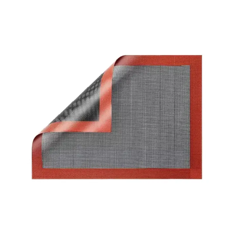 Tapete de silicona 40*60 cm