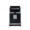 Máquina superautomática de café