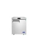  MESÓN DE REFRIGERACIÓN 1 PUERTA DE  70 CM