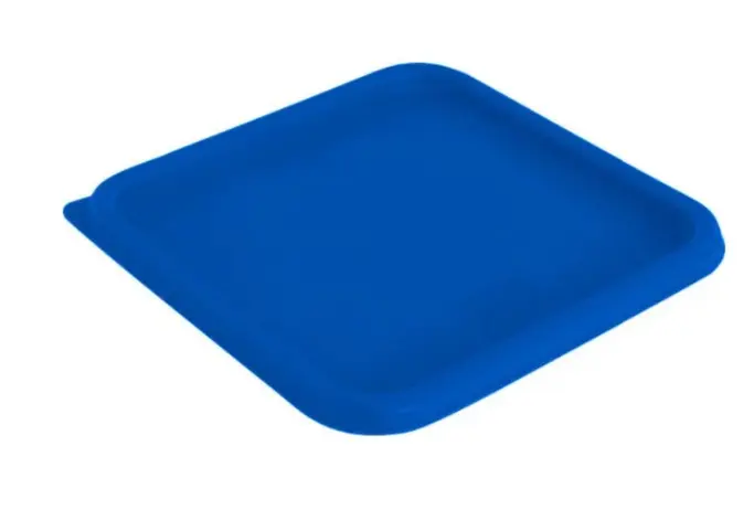 Tapa para contenedor de 12, 18 y 22 Lts